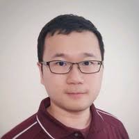 Tesla Employee Gavin Chiu's profile photo