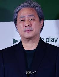 매일경제 - News update