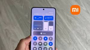 4gnews - News update
