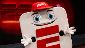 ESPN Launches Standalone Streaming Service: A New Era for Sports?