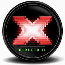 DIRECT X 11 highly compressed (1.5 MB ) UPPIT LINK DIRECT DOWNLOAD LINK