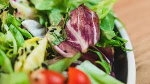 Durham schools remove produce from cafeterias amid cyclospora risk as year-round students return