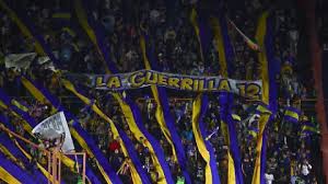 ¡Partido de alta tensión! Hasta 400 elementos de seguridad y con porra visitante vetada para el Clásico de la 57
