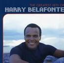 The Greatest Hits of Harry Belafonte