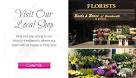 Florists in Kenilworth Reviews - Yell