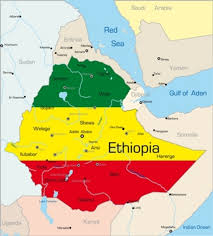 Image result for Ethiopia