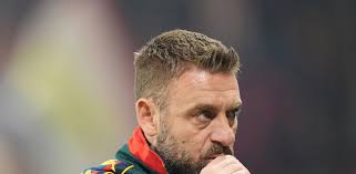 News source: La Gazzetta dello Sport