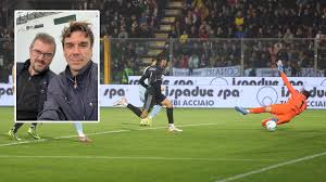 Juventus Line-Up Revealed! New Era Under Spalletti Begins!