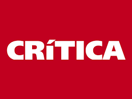 Resultat d'imatges de critica
