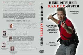 Image result for Military@duty@belt