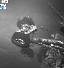 Image result for air france 447