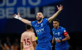 MW30 RSL Fantasy Scouting: Can Benzema help take 'Third Chance'?