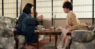 News source: ダイヤモンド・オンライン