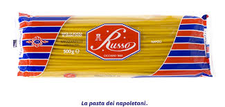 Resultado de imagen de marcas de pasta ebro foods