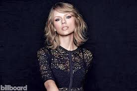 Znalezione obrazy dla zapytania taylor swift