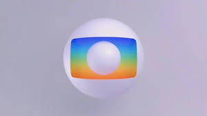TV Globo: Destaques da programação de 22 a 28 de agosto