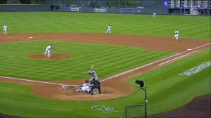 Matt Olson's Home Runs Power Braves' Dominance