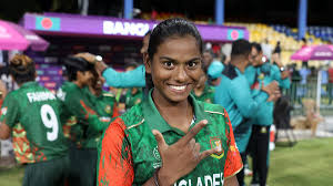 Sportstar - News update
