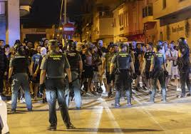 La Verdad - News update
