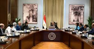 اليوم السابع - News update