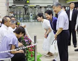 産経ニュース - News update
