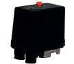 Pressostat compresseur tri phase