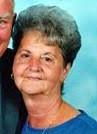 Ann Heslin Obituary. Service Information. Wake. Wednesday, October 02, 2013 - ec2358d3-cb84-4f48-b57d-f2e754800341