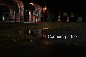 Licensable picture: Evacuation in Wilhelmshaven After Bomb Discovery