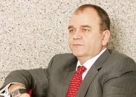 Petros Liolios, manager general al Alphyra Romania: Anul acesta vom dubla numarul de POS-uri si vom lansa noi servicii pe piata locala - 19main_liolios_astoico