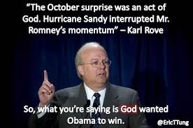 Karl Rove Quotes - Dumbest Quotes by Karl Rove via Relatably.com