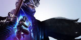 نقد و بررسی Ninja Gaiden 4 – بازگشت اژدها