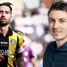Aftonbladet - News update