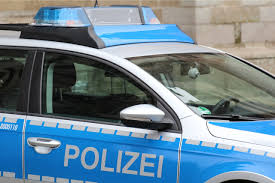 Presse Augsburg - News update