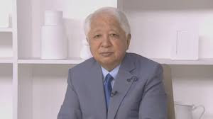TBS NEWS DIG - News update