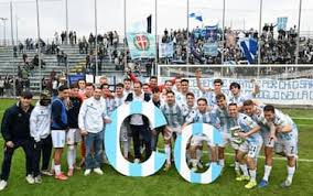 Trend Google: squadre promosse in serie c