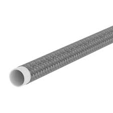 HOSE-AER, FC186 , -12, PTFE | Danfoss PowerSource