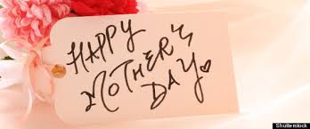 r-HAPPY-MOTHERS-DAY-large570.jpg via Relatably.com