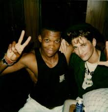 Christian Rocker Michael Tait Faces New Sexual Assault Claims: Shocking Details!