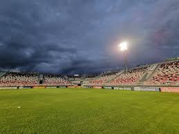 Joinville x São Bernardo: onde assistir ao vivo, horário e escalações