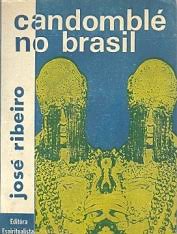 Resultado de imagem para antigo e gigante livro de sao cipriano capa preta