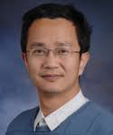 Yichuan Zhao - 2014041716355138