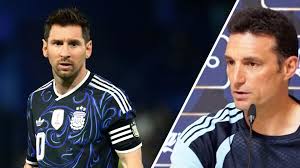 USA 0-2 Portugal (Mar 31, 2026) Game Analysis