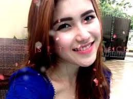 Image result for ayu ting ting