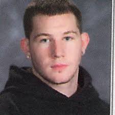 Tyler Ryan Walsh. May 23, 1992 - March 19, 2012; Goffstown, New Hampshire. Set a Reminder for the Anniversary of Tyler&#39;s Passing - 1484224_300x300