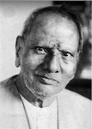 Sri Nisargadatta Maharaj. Body, thinking and feeling should learn. that beyond thinking and feeling. there is a background of awareness - Nisargadatta%2520Maharaj%252005%2520pi