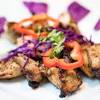 Story image for Boneless Chicken Recipes Indian Dry from Washington Post