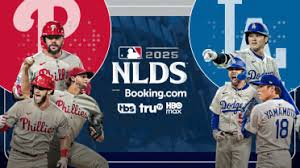 MLB.com - News update