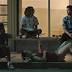 'The Land': Cleveland-made movie a spectacular addition to city's ...