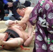 News source: Yahoo!ニュース