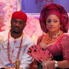 Image result for lola omotayo okoye